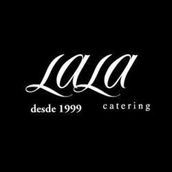 Lala Catering, Llano de Brujas