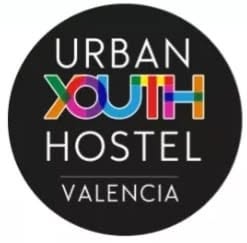Urban Youth Hostel, Valencia