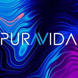 PuraVida, Cee