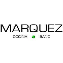MARQUEZ COCINAS Y BAÑO, Águilas
