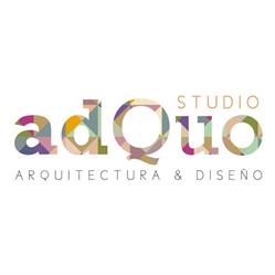 Adquo Studio, Torrevieja