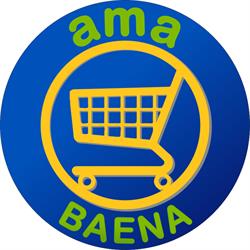 AMA, Baena