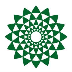 NanoMundo, Cabra