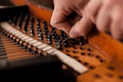 Pianocraft Madrid, San Sebastián de los Reyes