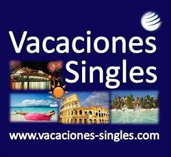 Vacaciones Singles, Madrid