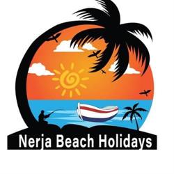 Nerja Beach Holidays