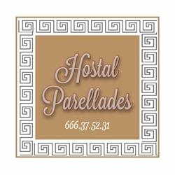 Hostal Parellades, Sitges