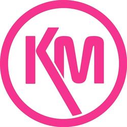 Ke Magdalenas Catering & Eventos, Badalona
