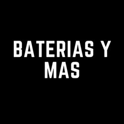 CYA BATTERY, Coslada