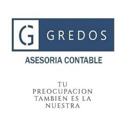 Asesoria Contable Gredos, Madrid