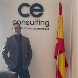 CE Consulting, Mondéjar
