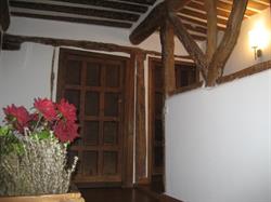 Casa Rural Margarita'S, Sotillo de la Ribera