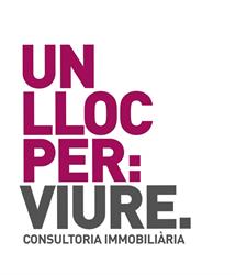 Un Lloc Per Viure, Calella