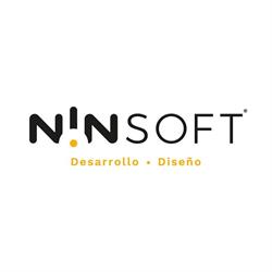 Ninsoft Desarrollos, Albacete