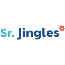 Sr. Jingles, Benidorm