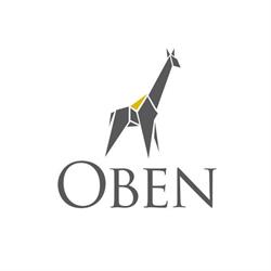 OBEN, Alpedrete