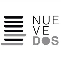 NUEVEDOS, Madrid