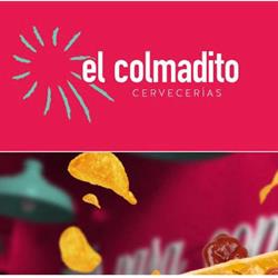 El colmadito navalcarnero, Navalcarnero