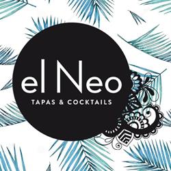 El Neo Tapas & Coctail La Lonja, Palma de Mallorca