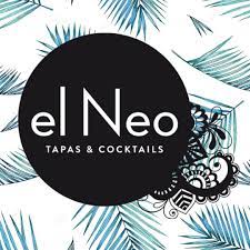 El Neo Tapas & Cocktails - Santa Catalina, Palma de Mallorca