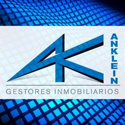 Anklein Gestores Inmobiliarios, Madrid