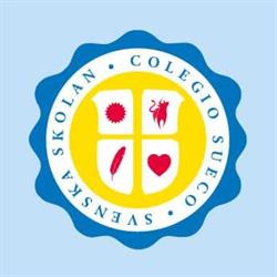 Svenska Skolan Marbella