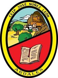 CEIP José Núñez León, Ardales