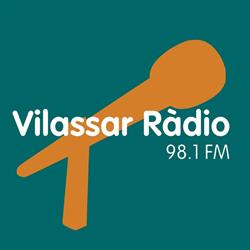 Vilassar Ràdio, Vilassar de Mar