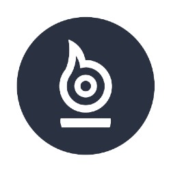 Bruno Ramos, Consultor SEO y AdSense, Valencia