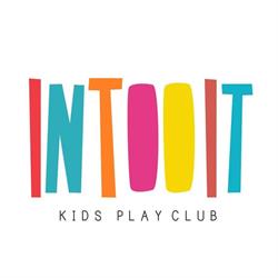 Intooit Childrens Party and Activity Venue, Marbella