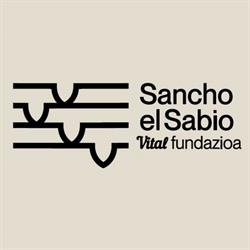 Fundación Sancho El Sabio, Vitoria-Gasteiz