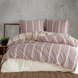 Dhestia Home - Textil para el hogar y la hostelería., Bocairent