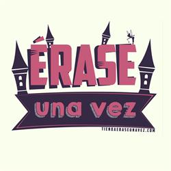 Erase una vez, Cádiz