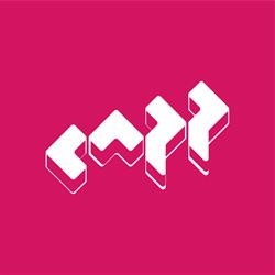 Creapptiva Extremadurensys, S.L., Mérida