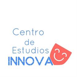 Centro Estudios Innova, Aranjuez