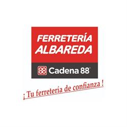 Ferretería Albareda - Cadena88, Las Palmas de Gran Canaria
