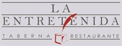La Entretenida Restaurante, Madrid