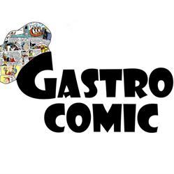 Gastrocomic, Albir