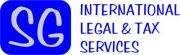 Legal & Tax In Spain - SG International, Elche