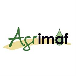 Agrimaf, Badajoz