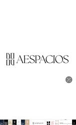 AEspacios, Jaén
