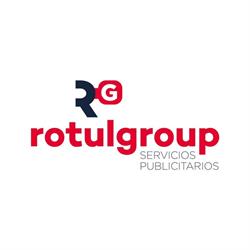 Rotulgroup, Beniel