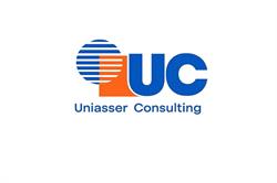 Uniasser Consulting S.L., Vila-Real