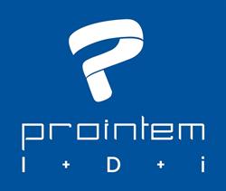 Prointem R&D CONSULTING, SL, Madrid