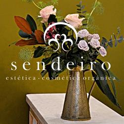 Sendeiro, Vilagarcía de Arousa