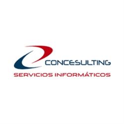 CONCESULTING, Coslada