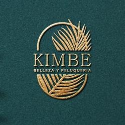 KimBe Clínica estética y peluquería, Ciudad Quesada