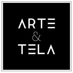 ARTE Y TELA, Getafe