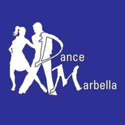 Dance Marbella school