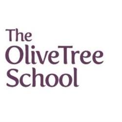 The Olive Tree School, Sant Pere de Ribes
